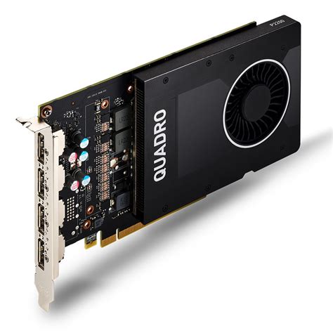terminator wiki t-1000|nvidia quadro t1000 4gb gddr5.